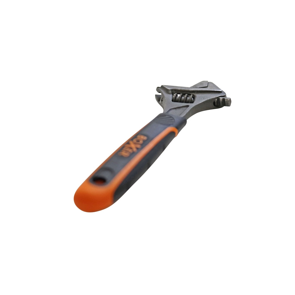 Produktbild för BOXER skiftnyckel 150 mm