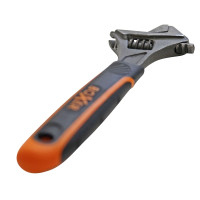 Produktbild för BOXER skiftnyckel 150 mm