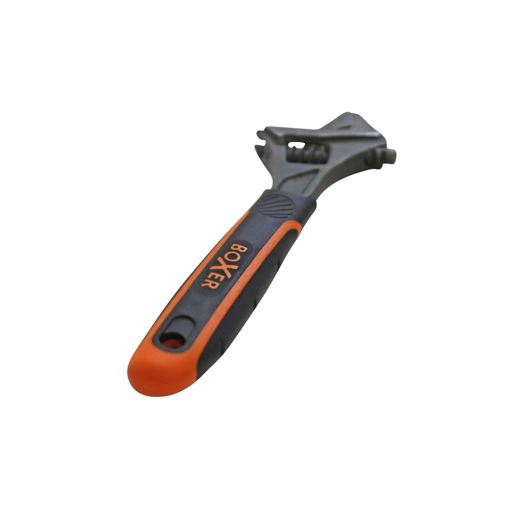 Produktbild för BOXER skiftnyckel 150 mm
