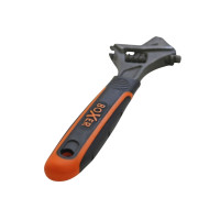Produktbild för BOXER skiftnyckel 150 mm