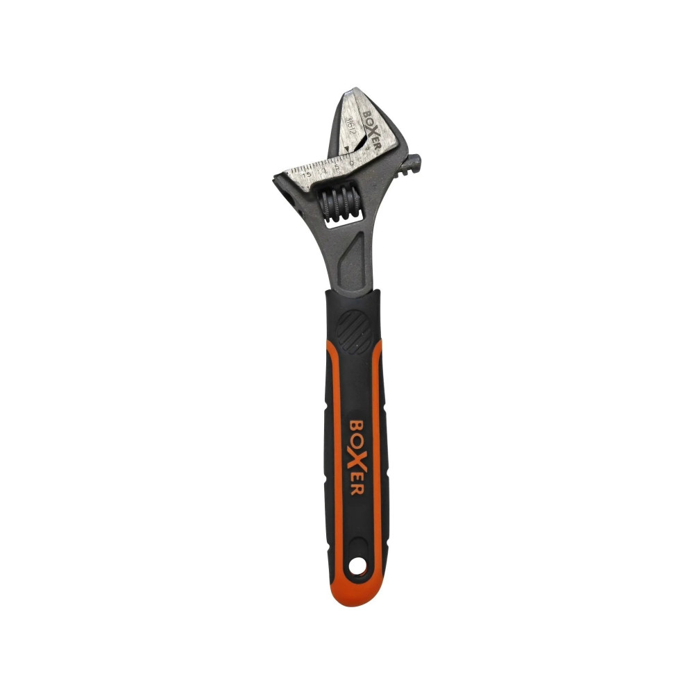 Produktbild för BOXER skiftnyckel 150 mm