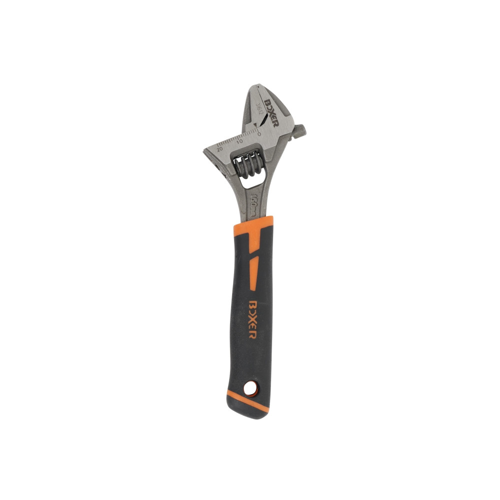Produktbild för BOXER skiftnyckel 150 mm