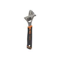 Produktbild för BOXER skiftnyckel 150 mm