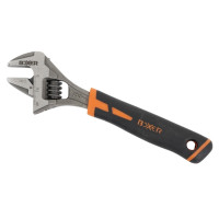 Produktbild för BOXER skiftnyckel 150 mm