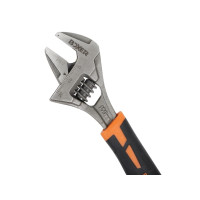 Produktbild för BOXER skiftnyckel 150 mm