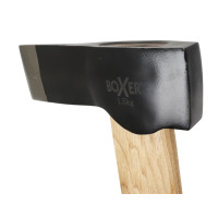 Produktbild för BOXER klyvmejsel/klövmejsel