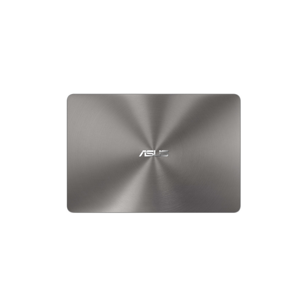 Produktbild för ASUS Zenbook UX430UA