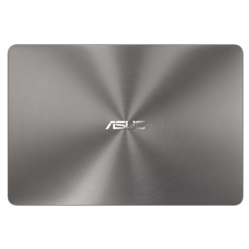 ASUS ASUS Zenbook UX430UA
