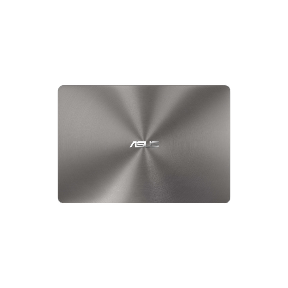 Produktbild för ASUS Zenbook UX430UA