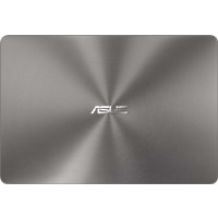 Produktbild för ASUS Zenbook UX430UA