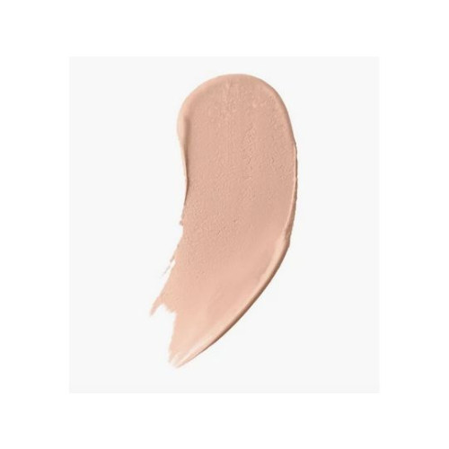 Max Factor Max Factor Miracle Touch, Kompaktfodral, Puder, Universal, M...