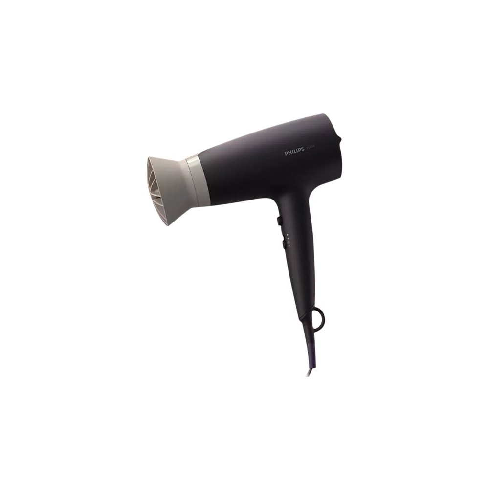 Produktbild för Philips Series 3000 BHD341 - hårtork