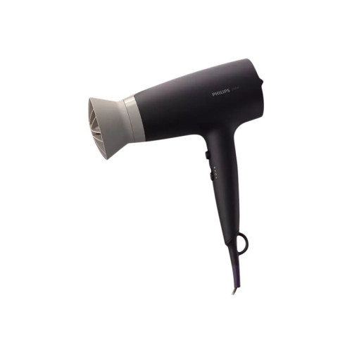 Philips Philips 3000 Series BHD341 - hårtork