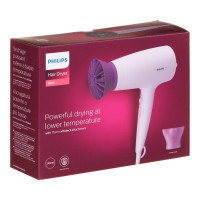 Produktbild för Philips Series 3000 BHD341 - hårtork