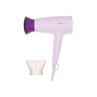 Produktbild för Philips Series 3000 BHD341 - hårtork