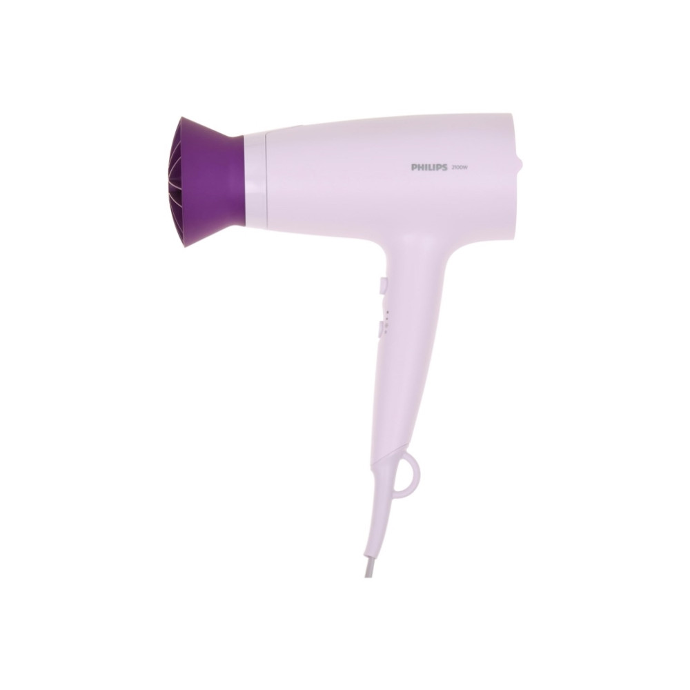 Produktbild för Philips Series 3000 BHD341 - hårtork