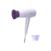 Produktbild för Philips Series 3000 BHD341 - hårtork