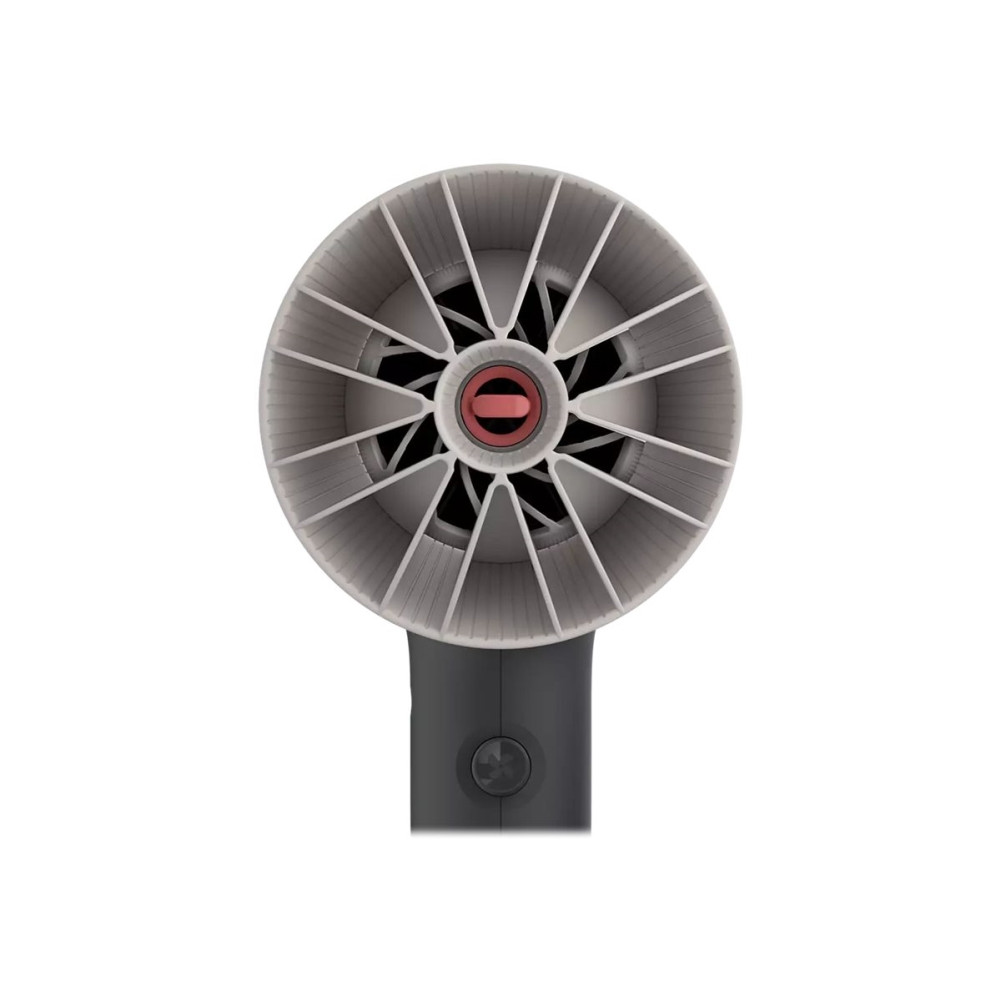 Produktbild för Philips Series 3000 BHD341 - hårtork
