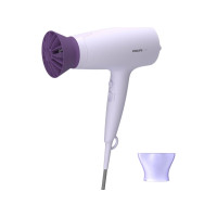 Produktbild för Philips Series 3000 BHD341 - hårtork