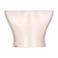 Produktbild för Philips Series 3000 BHD341 - hårtork