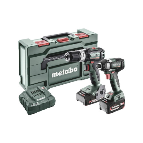 METABONES Metabones Metabo BSLBL+SSD200LTBL