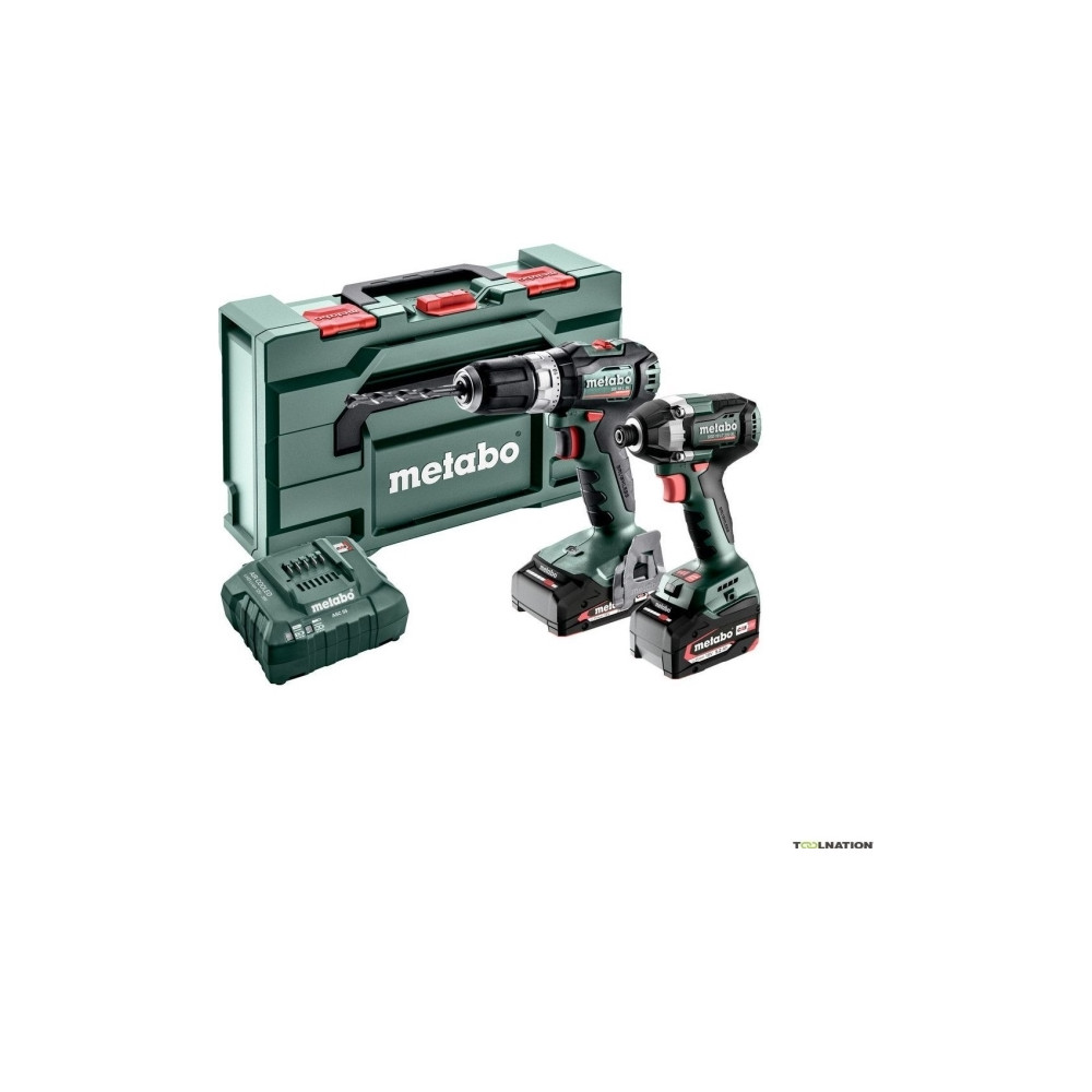 Produktbild för Metabones Metabo BSLBL+SSD200LTBL