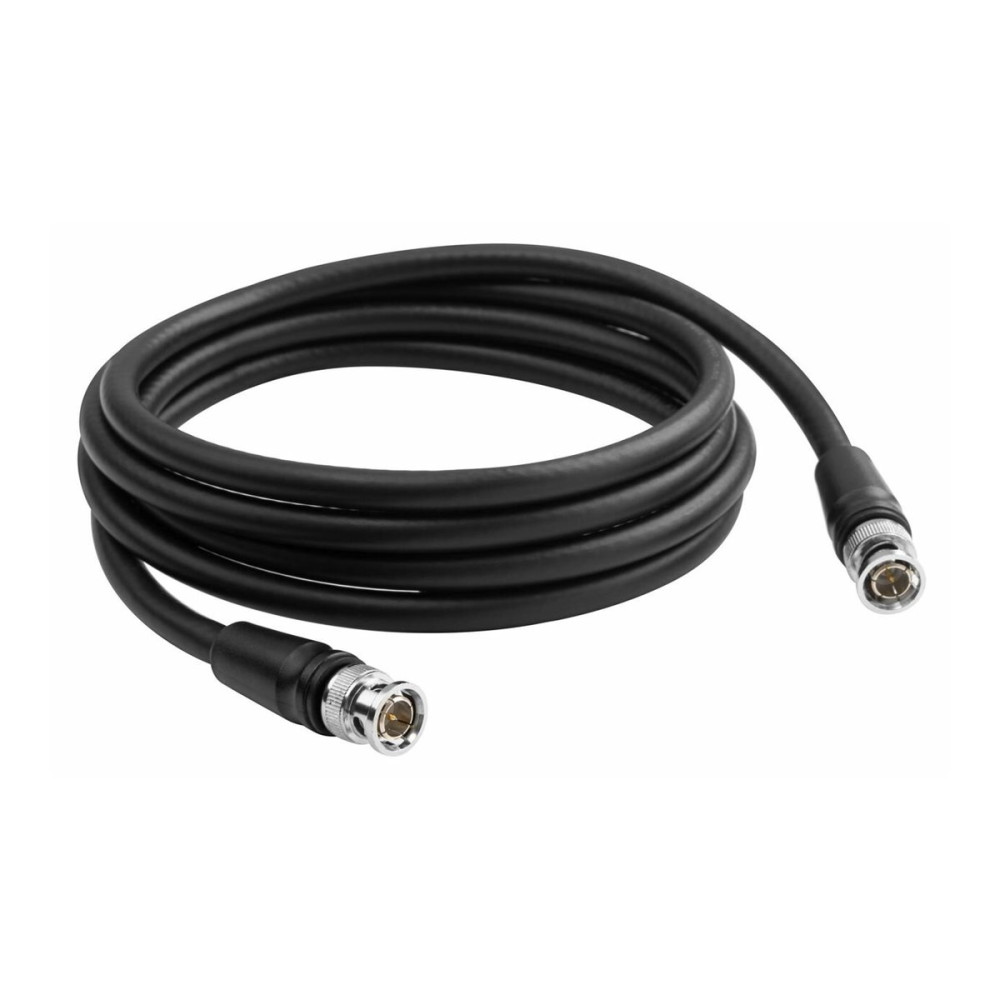 Produktbild för MicroConnect videokabel - 12G-SDI - 3 m