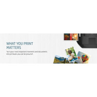 Produktbild för HP 912 - 4-pack - svart, gul, cyan, magenta - original - Officejet - bläckpatron