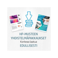 Produktbild för HP 912 - 4-pack - svart, gul, cyan, magenta - original - Officejet - bläckpatron