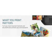 Produktbild för HP 912 - 4-pack - svart, gul, cyan, magenta - original - Officejet - bläckpatron