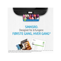 Produktbild för HP 912 - 4-pack - svart, gul, cyan, magenta - original - Officejet - bläckpatron