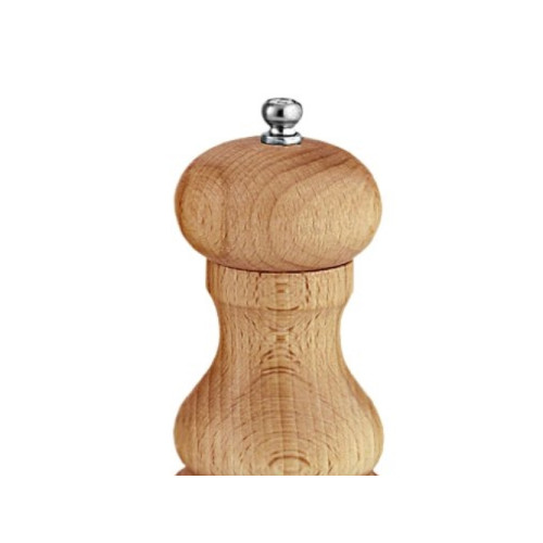 Cole & Mason Cole & Mason saltkvarn CAPSTAN A4
