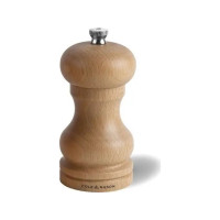 Produktbild för Cole & Mason saltkvarn CAPSTAN A4