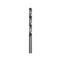 Produktbild för Bosch tillbehör 2609255035 HSS metallsnäckborr 1,5 mm total...