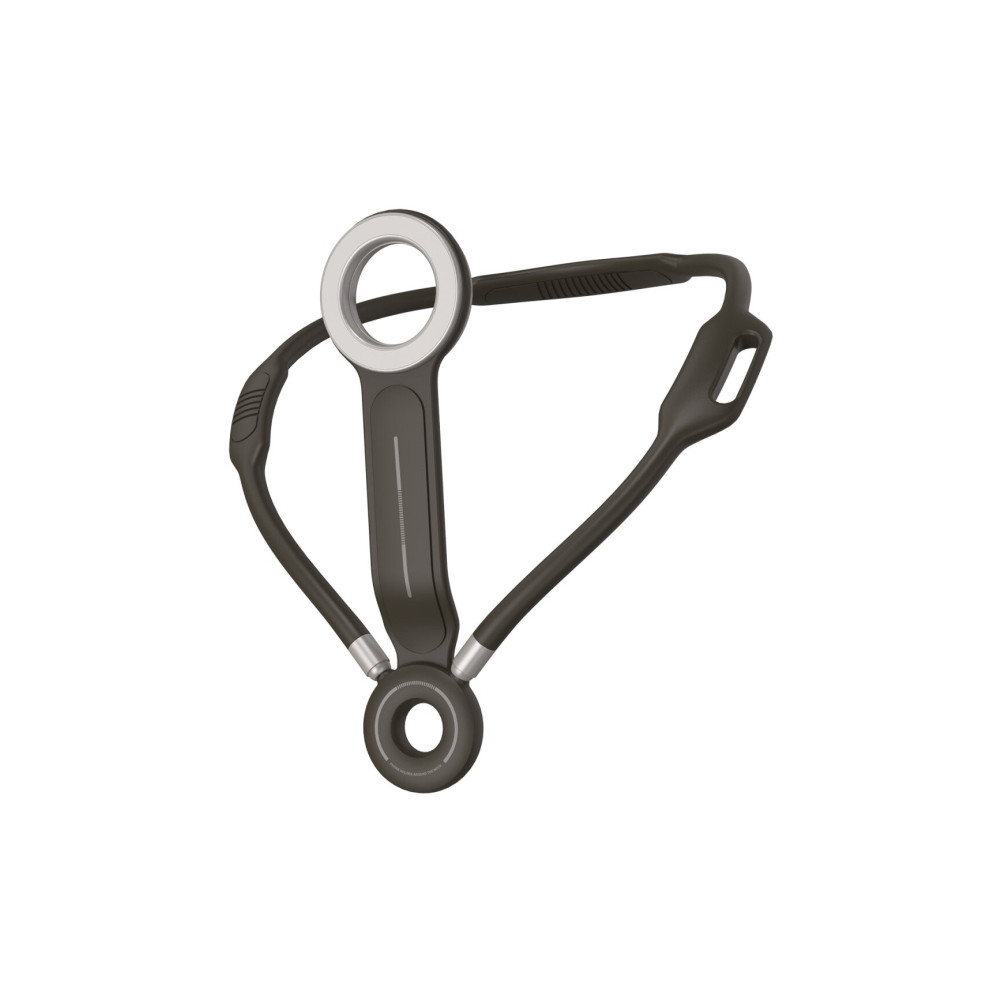 Produktbild för 4smarts 541487, Mobiltelefon / smartphone, Active-hållare, H...