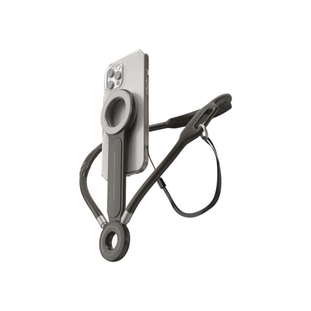 Produktbild för 4smarts 541487, Mobiltelefon / smartphone, Active-hållare, H...