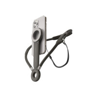 Produktbild för 4smarts 541487, Mobiltelefon / smartphone, Active-hållare, H...