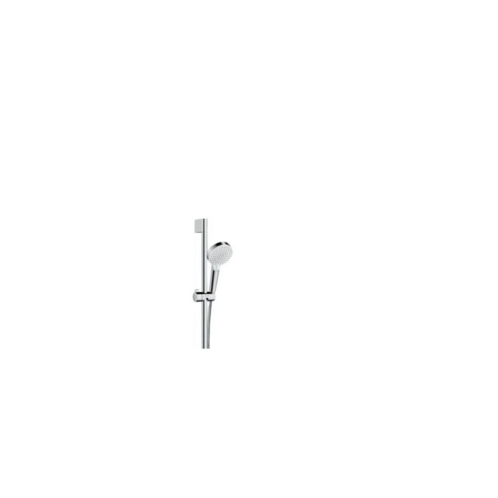 Produktbild för HANSGrohe Ecostat 1001 CL duschtermostat (13213000) medCrome...