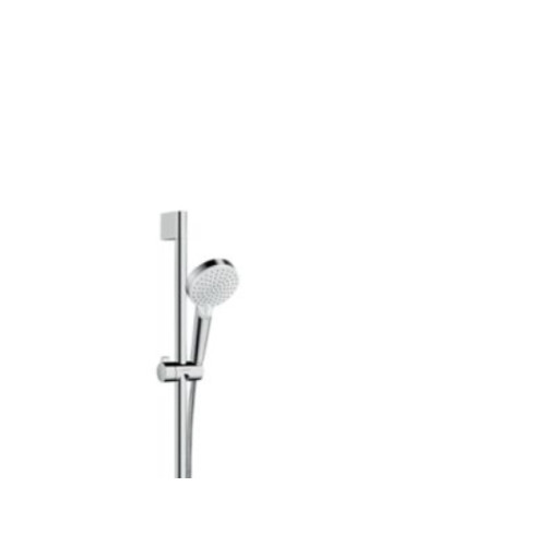 HANSGROHE HANSGrohe Ecostat 1001 CL duschtermostat (13213000) medCrome...
