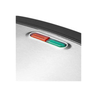 Produktbild för Emerio ST-120889 - smörgåsgrill - svart