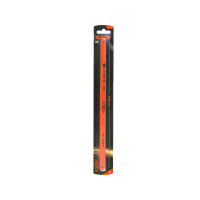Produktbild för BOXER nedstrygningsklingor 300 mm