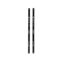 Produktbild för BOXER nedstrygningsklingor 300 mm