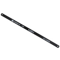 Produktbild för BOXER nedstrygningsklingor 300 mm