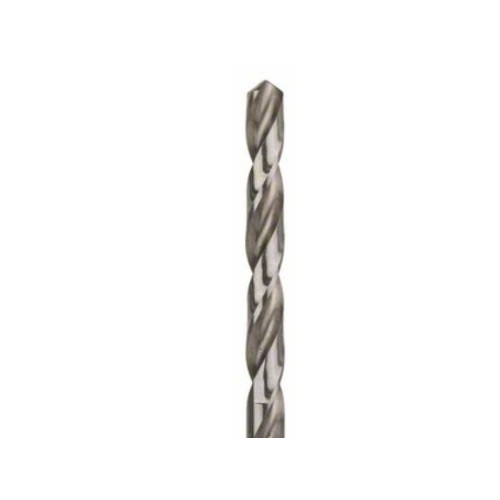 Bosch Powertools Bosch Tillbehör 2609255046 HSS metallspiralborr 5,5 mm total...