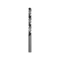 Produktbild för Bosch Tillbehör 2609255046 HSS metallspiralborr 5,5 mm total...