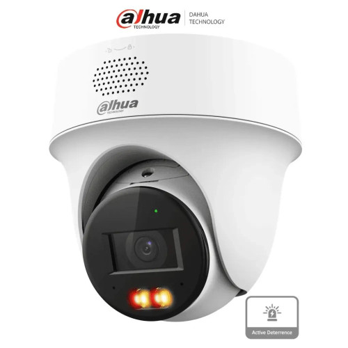 DAHUA DAHUA IPC-PT1239H-PV-0280B