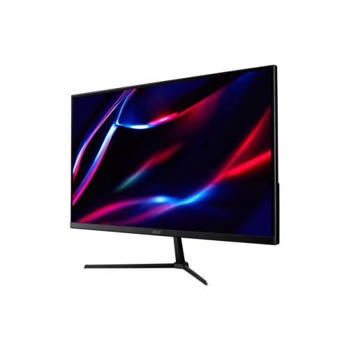Acer Acer Nitro QG270 S3bipx - QG0 Series - LED-skärm - Full HD (1080p) - 27" - HDR