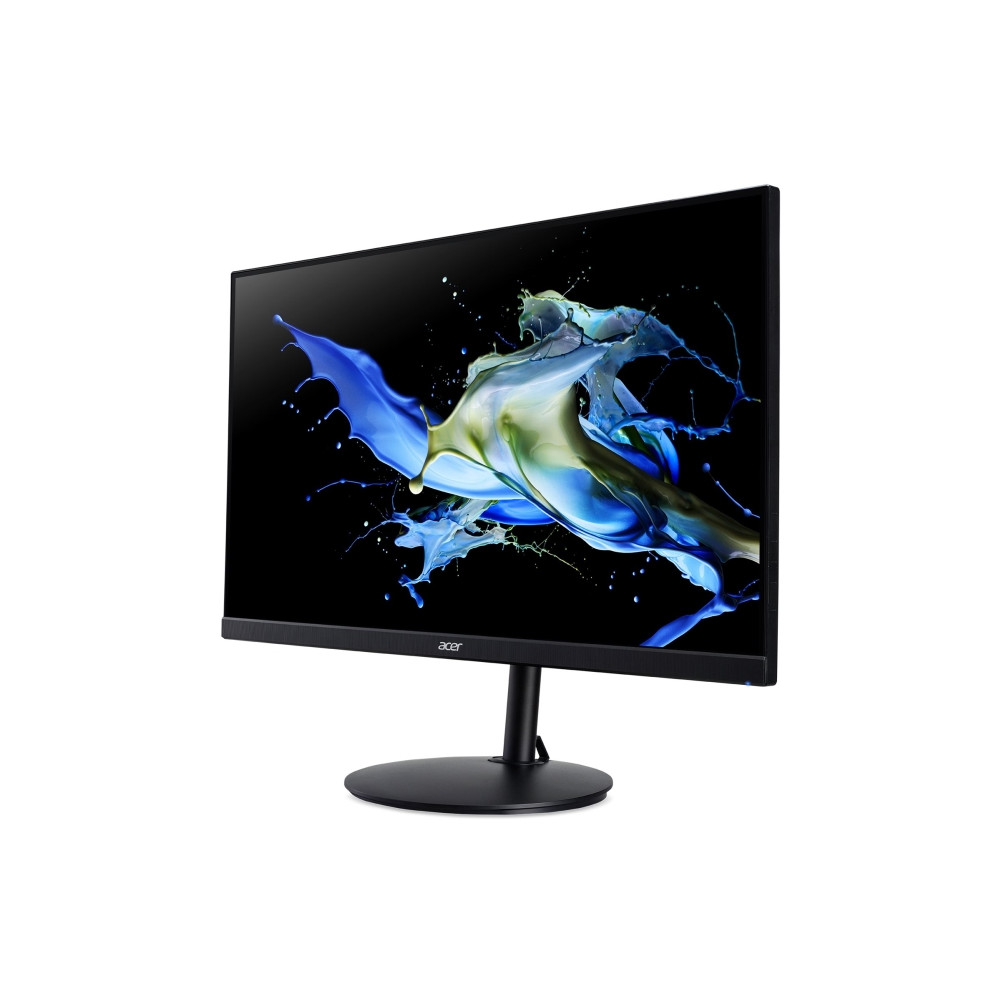 Produktbild för Acer Vero CB272 Gbmiprx - CB2 Series - LCD-skärm - Full HD (1080p) - 27"