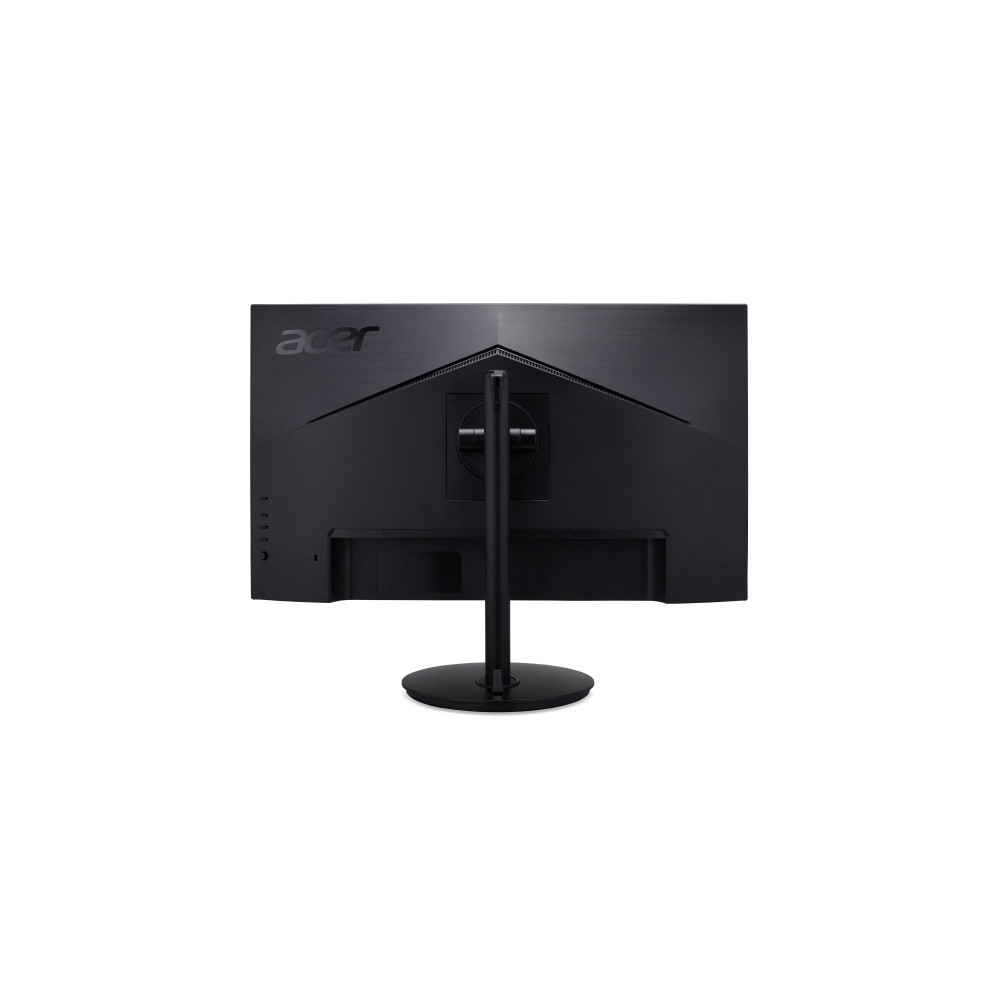 Produktbild för Acer Vero CB272 Gbmiprx - CB2 Series - LCD-skärm - Full HD (1080p) - 27"