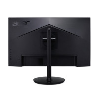 Produktbild för Acer Vero CB272 Gbmiprx - CB2 Series - LCD-skärm - Full HD (1080p) - 27"